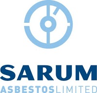 Sarum Asbestos Ltd 364213 Image 0